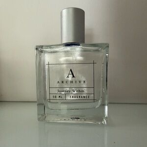 New Archive Journey Within Eau de Parfum - Margot Elena 50 ml